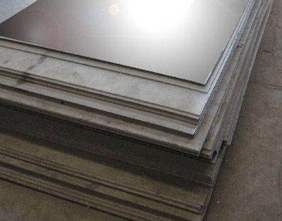 毛道乡304不锈钢板